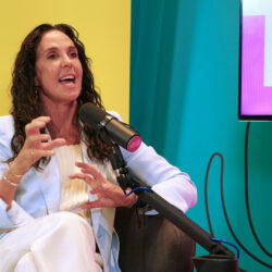 Reset for Growth with the Founder of Boost Juice Bars, Janine Allis